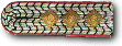 Hauptbrandmeister/Hauptbrandmeisterin***