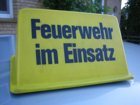 Dachaufsetzer_g.jpg