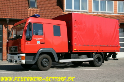 GW-N (37/59-1)