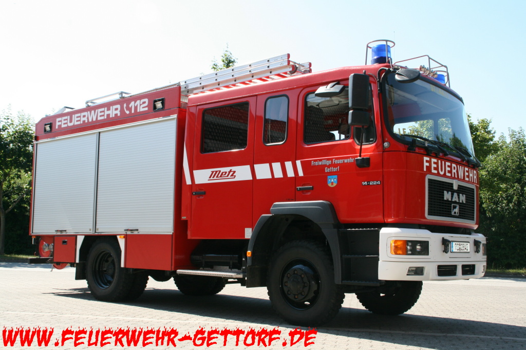LF1612_g.JPG