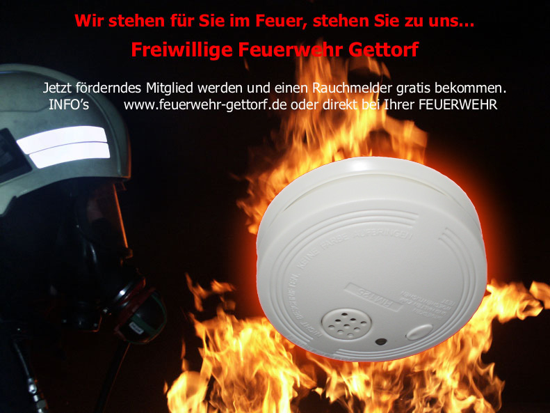 Rauchmelder_g.jpg