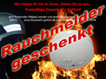 Aktion - Helfern helfen