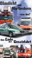 blaulicht_und_martinshorn_-_was_tun.jpg