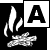 Brandklasse A