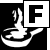 Brandklasse F