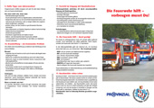 feuerwehr_hilft.pdf.jpg