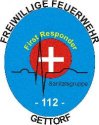 firstresponderwappen.jpg