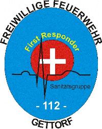 (21) Einsatz für die First Responder Bild 1
