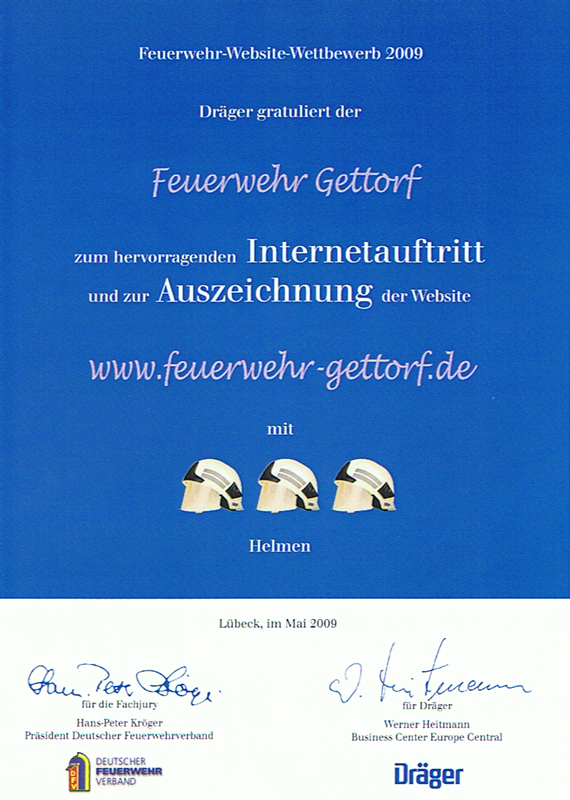 fww2009.jpg
