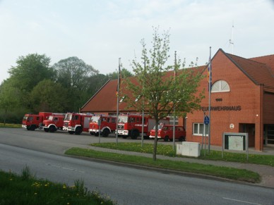 geraetehaus.jpg