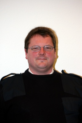greggersen.jpg