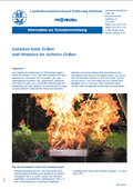 grillen.pdf.jpg