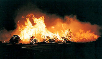 grossfeuer.jpg