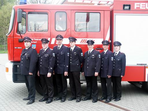gruppe4.jpg