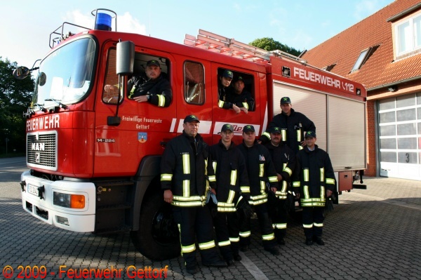 Bild der Gruppe Schwauna