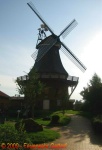 muehle.jpg