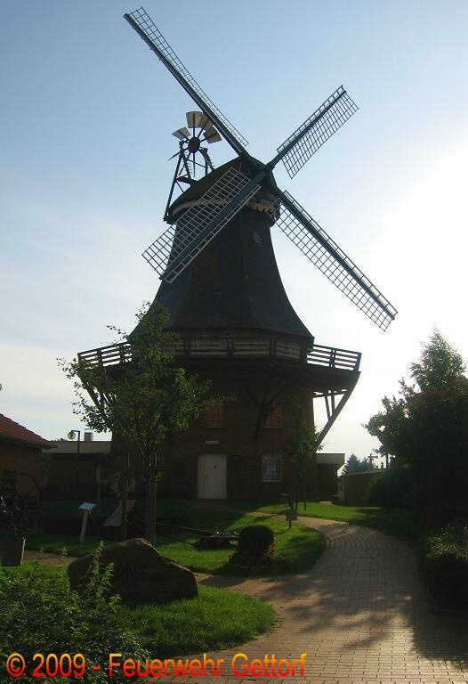 muehle_g.jpg