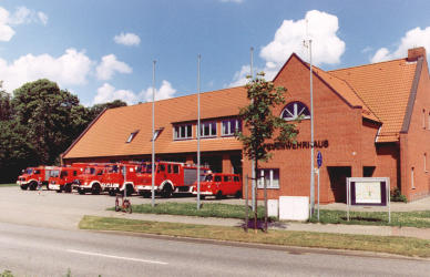 ngh1.jpg