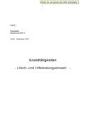 pdf.fwdv1.jpg
