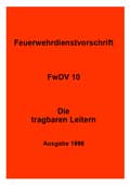 pdf.fwdv10.jpg