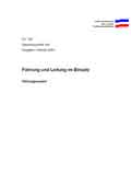 pdf.fwdv100.jpg