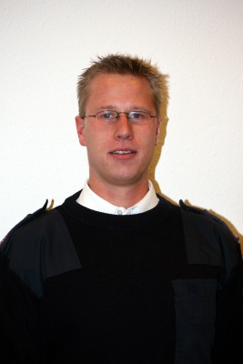 reinberg.jpg