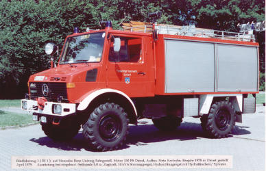 rw1.jpg
