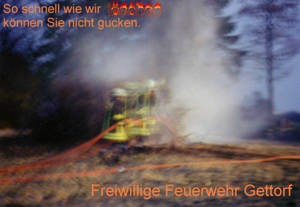 schnell_loeschen_g.jpg