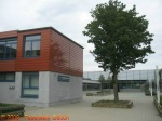 schulzentrum.jpg