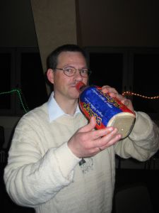 silvester13.jpg