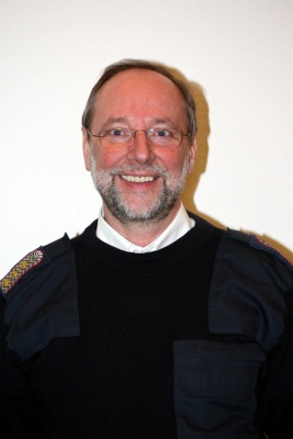spittler.jpg