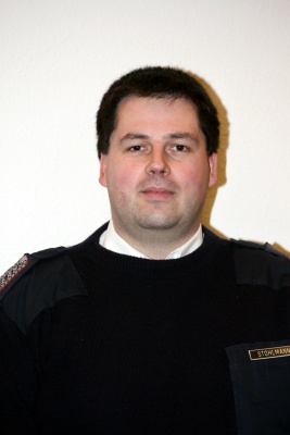 stohlmann.jpg