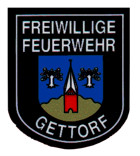Feuerwehr Gettorf Feuerwehr Gettorf