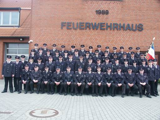 wehr.jpg