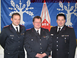 wehrfuehrung-2009.jpg