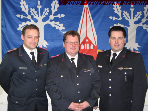 wehrfuehrung-2009_g.jpg