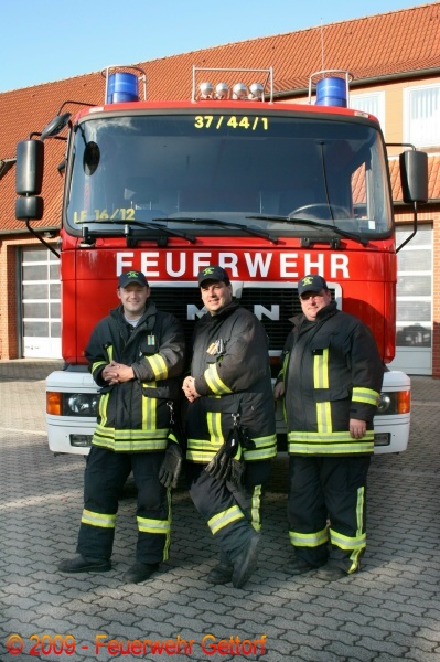 wehrfuehrung08062009.JPG