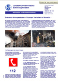 wohnungsbraende.pdf.jpg